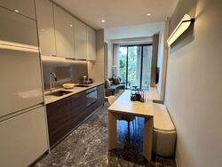 19 Nassim (D10), Apartment #591361961